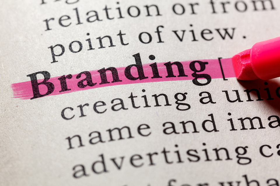 Consultancy, strategic marketing, branding, interim management, culture and purpose – Capo d’Ena
