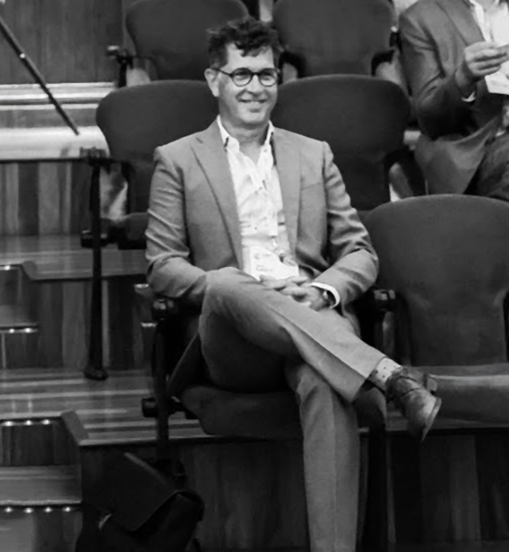 Consultancy, strategic marketing, branding, interim management, culture and purpose – Capo d’Ena