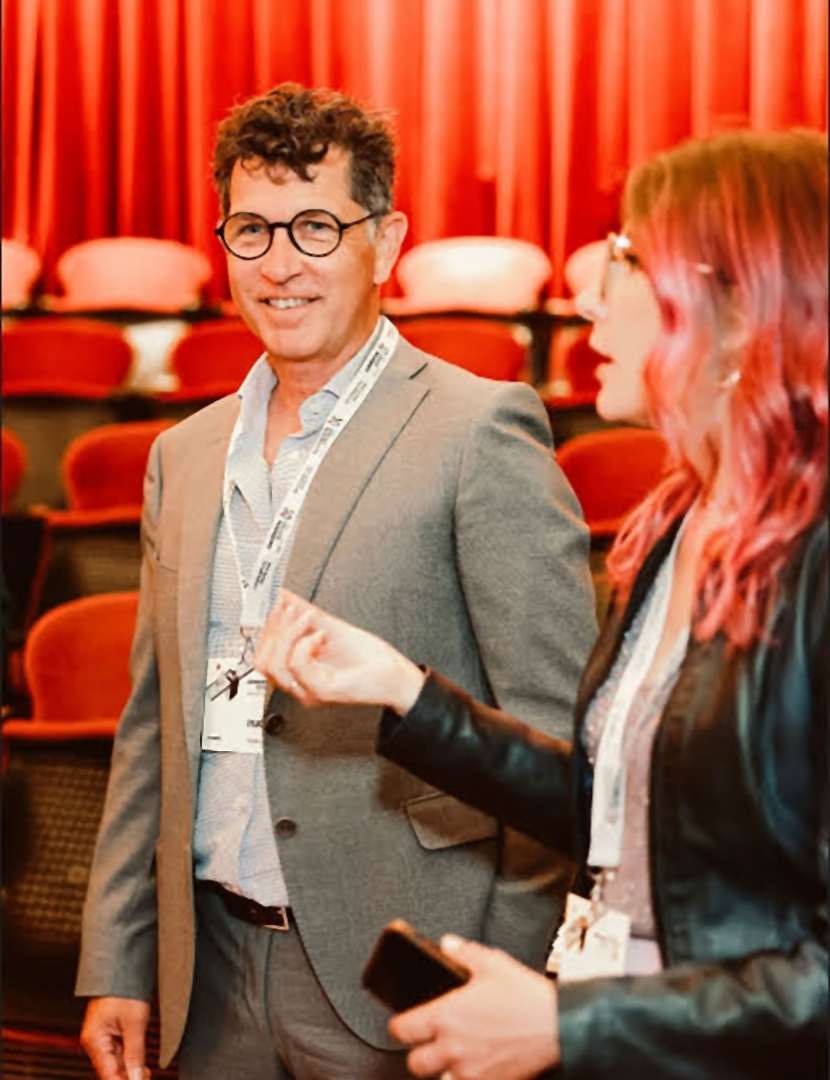 spain 50 ele and jens Consultancy, strategic marketing, branding, interim management, culture and purpose – Capo d’Ena