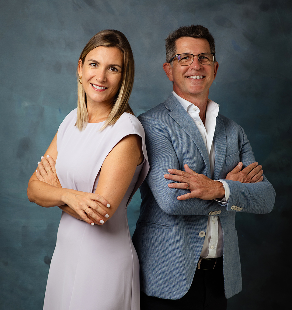 Consultancy, strategic marketing, branding, interim management, culture and purpose – Capo d’Ena