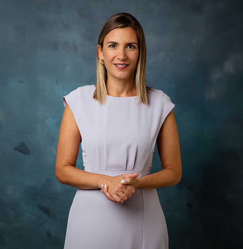 Consultancy, strategic marketing, branding, interim management, culture and purpose – Capo d’Ena